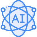 Ainext Logo